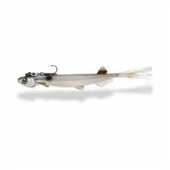 Quantum Pelagic Shad Set Hairy 21 Cm -Roofvis groot warenhuis 6d3a2ba3a4f9472ab2facd5963c6cf5f
