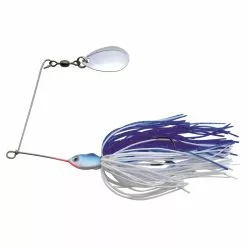 Patriot Spinnerbait 12 Gram -Roofvis groot warenhuis 6d7275f013ac4c5da50c5064066ce208