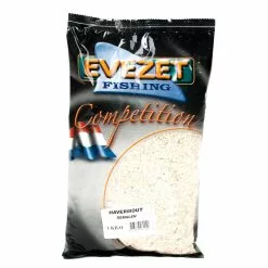 Evezet Havermout Gemalen