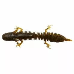 Savage Gear Ned Salamander 7,5 CM -Roofvis groot warenhuis 6e34a88d4ba3455f878c6789d96a54e9