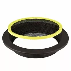 Matrix Riddle Inserts -Roofvis groot warenhuis 6e47c0241d8a42839bf3dd10d4d60edd