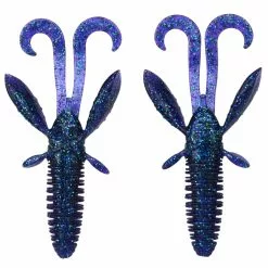 Spro Scent Series Insta Hog 9 CM -Roofvis groot warenhuis 6f579117ebe1484db9487fe306cb14ef