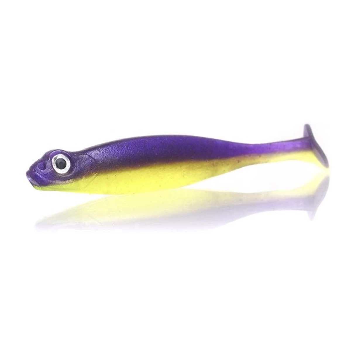 Megabass Hazedong Shad 4,2 Inch 3 Megabass Hazedong Shad 4,2 Inch