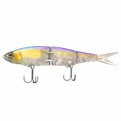 Shimano Lure Bantam Armajoint Flash Boost 19 CM -Roofvis groot warenhuis 6fc8cff6b6294d2dbd3af75a01d70b9a