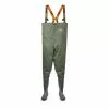 Fox Chest Waders -Roofvis groot warenhuis 708ffe91a50445e3ad5d8189675466f8