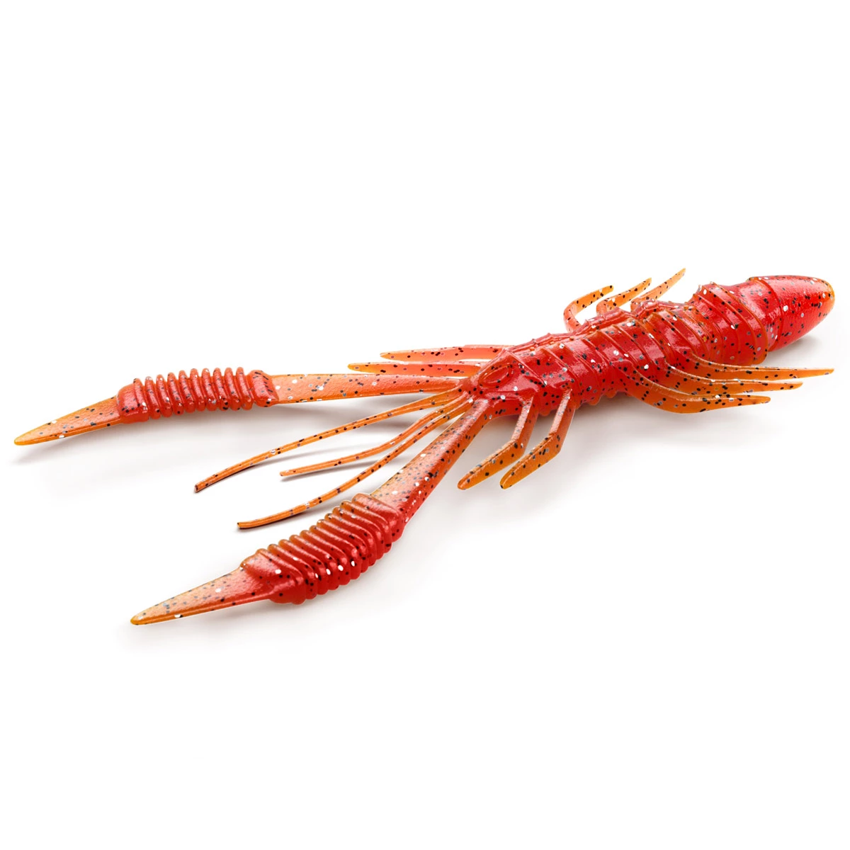 Nays CRTR 4,0 Inch 4 Nays CRTR 4,0 Inch - Afbeelding 2