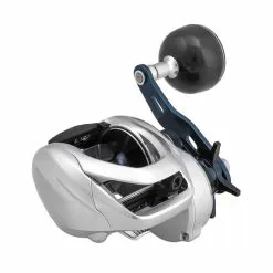 Shimano Tranx 401A HG