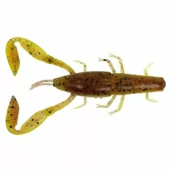 Fox Rage Critters 7 Cm