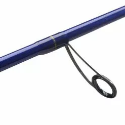 St. Croix St Croix Legend Tournament Bass Spinning 68 MXF 7 St. Croix St Croix Legend Tournament Bass Spinning 68 MXF -Roofvis groot warenhuis 72b4dfc9e0ec46fb8bf2f349e3b0bc02