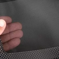 Cresta EVA Bait Bag Micro Mesh -Roofvis groot warenhuis 72ebdf4a6c004373906e63d09376c041