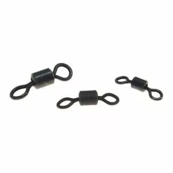 Rozemeijer Leader Swivel