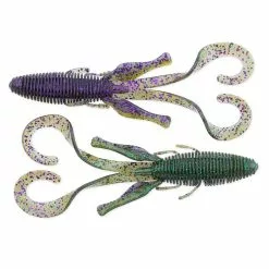 Missile Baits D Stroyer 6 Inch -Roofvis groot warenhuis 73e8f372ae234b26bcf861c960d5317c