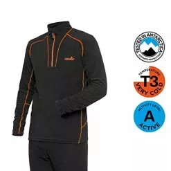 Norfin Thermal Underwear Nord 7 Norfin Thermal Underwear Nord -Roofvis groot warenhuis 7413c11bc4af4ab7bfdfb36dad8159ee