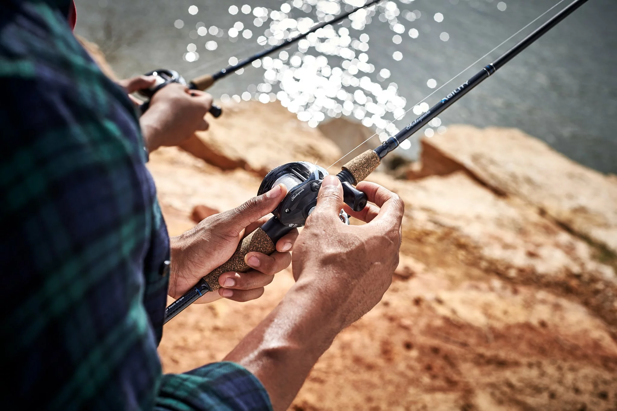 Roofvis groot warenhuis -Roofvis groot warenhuis 75453521 2642101505872447 1484586382511833088 n