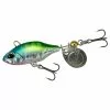 Duo Realis Spin 5 Gram 1 Duo Realis Spin 5 Gram -Roofvis groot warenhuis 7559770b5ee34b83acce010f604dd48c