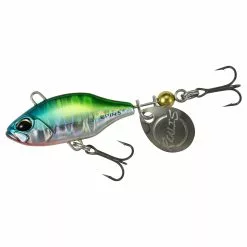 Duo Realis Spin 5 Gram