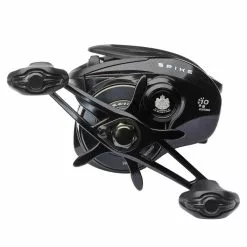 Abu Garcia Spike LP -Roofvis groot warenhuis 7598df28dd0444b1b67b580c2b969701