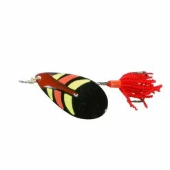 Ondex Spinner Maat 5