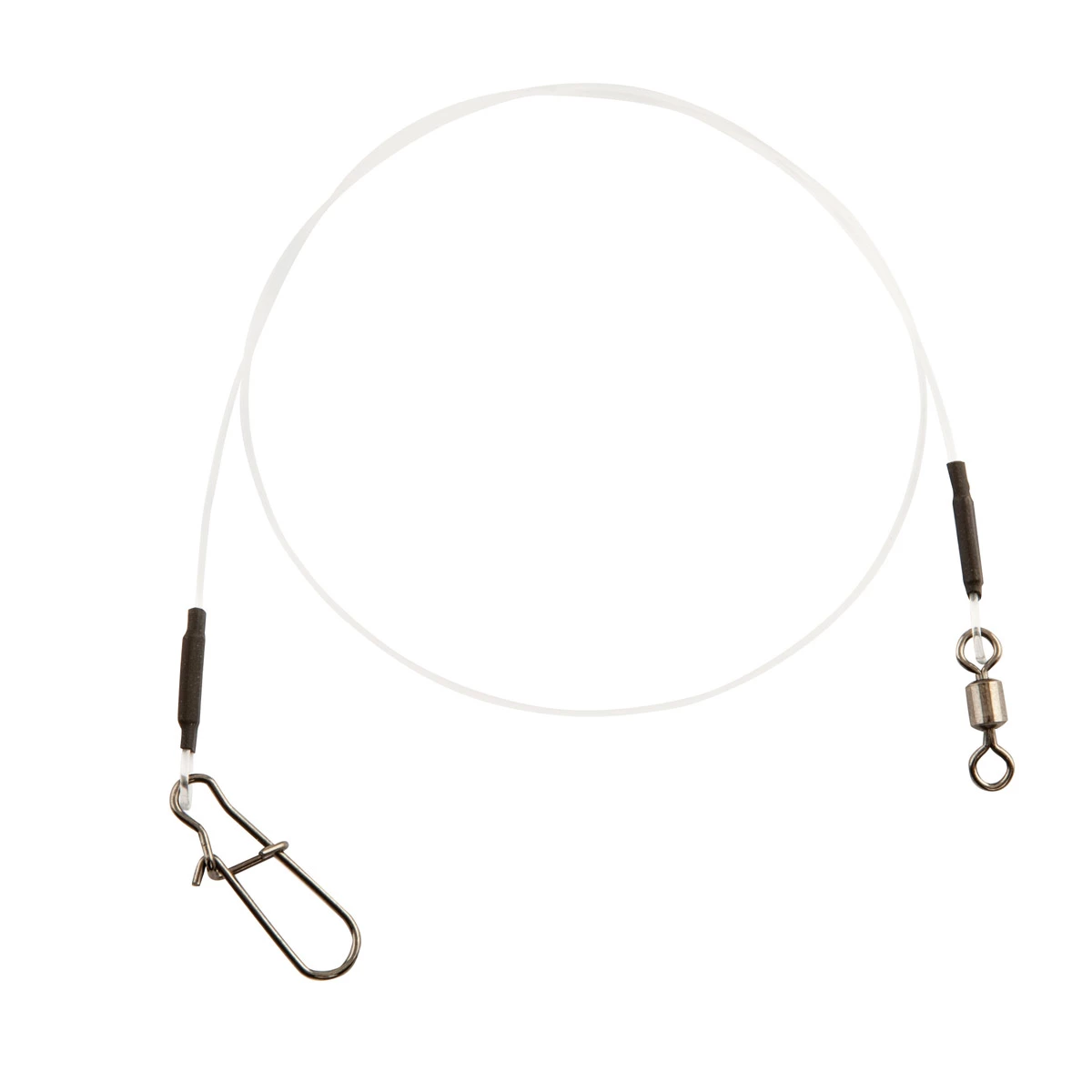 Fox Rage Flurocarbon Leaders 3 Fox Rage Flurocarbon Leaders