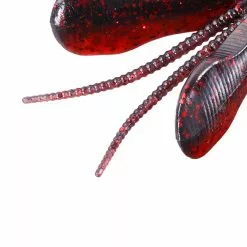 O.S.P OSP DoLive Beaver 3,5 Inch -Roofvis groot warenhuis 76e98f9164e54d779258e43412828ea8