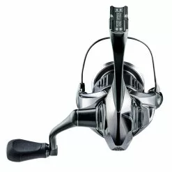 Shimano Stella FK 4000 XG -Roofvis groot warenhuis 76f52c6614fa4526a3d5bb424aca339e
