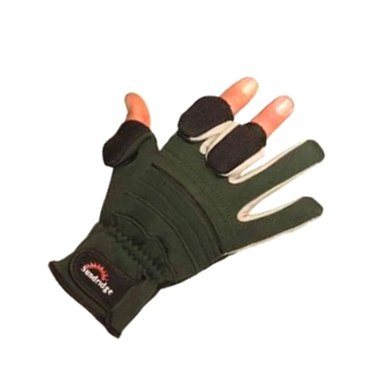 Sundridge Neoprene Hydra Handschoenen 3 Sundridge Neoprene Hydra Handschoenen