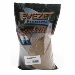 Evezet Broodmeel