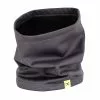 Matrix Wind Blocker Neck Warmer
