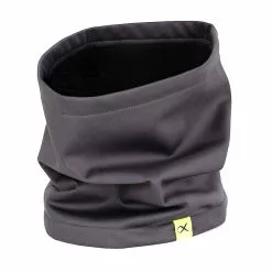 Matrix Wind Blocker Neck Warmer