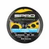 Spro Predator Fluorocarbon Leader 2 Spro Predator Fluorocarbon Leader -Roofvis groot warenhuis 7890a051462f4967b2e260f5f7a46adf