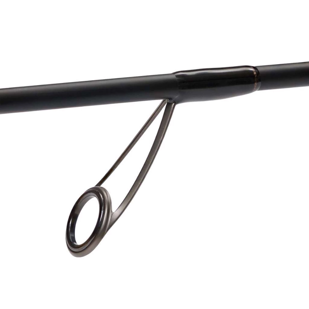 Westin W3 Dropshot 2ND ML 1,98M 4-21 Gram 5 Westin W3 Dropshot 2ND ML 1,98M 4-21 Gram - Afbeelding 3