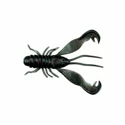 LMAB Finesse Filet Craw 7 CM