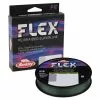Berkley Flex Braid Moss Green 135 Meter 1 Berkley Flex Braid Moss Green 135 Meter -Roofvis groot warenhuis 799e5765991e4ec88bf27023127bc325