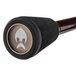 Westin W6 Streetstick 2,43 M 2-10 Gram 9 Westin W6 Streetstick 2,43 M 2-10 Gram -Roofvis groot warenhuis 79b058971bb94e788a3e29dcb7a54790