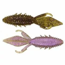 X Zone Lures X Zone Adrenaline Bug Jr 3,5 Inch 9 X Zone Lures X Zone Adrenaline Bug Jr 3,5 Inch -Roofvis groot warenhuis 7a5f9fc775314229bba8b6a83cb2e633