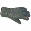 Norfin Gloves Shifter -Roofvis groot warenhuis 7a79911f8bba4c7c8949b1c92c1cab8f