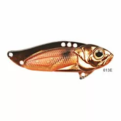 Strike Pro Astro Vibe UV 6,5 CM -Roofvis groot warenhuis 7aa724f5fdb94bcfa30e535022c01452