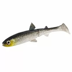 Westin HypoTeez Shadtail 6,5 CM