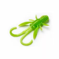 Fish Up Fishup Baffi Fly 1.5 Inch -Roofvis groot warenhuis 7bc0f280aeda4be7a206274310a32940