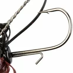Z-Man Zman ShroomZ Micro Finesse Jig 5,25 Gram -Roofvis groot warenhuis 7bd8a690d4e541b094d9f85cbb52640c
