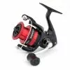 Shimano Sienna FG