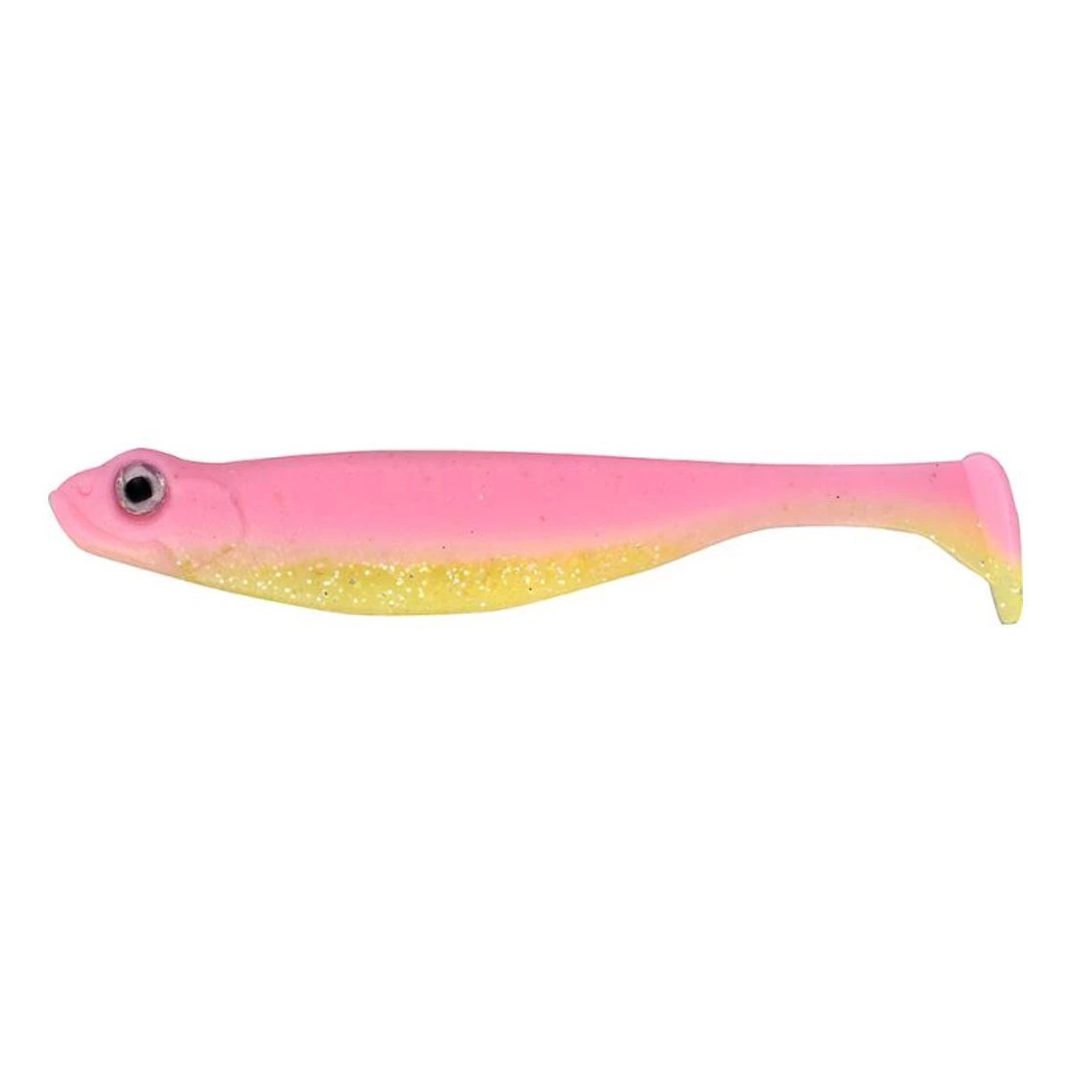 Megabass Hazedong Shad 4,2 Inch 4 Megabass Hazedong Shad 4,2 Inch - Afbeelding 2