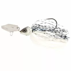 Fox Rage Bladed Jig 28 Gram