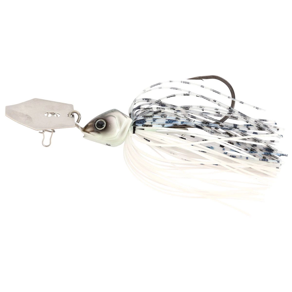 Fox Rage Bladed Jig 28 Gram 3 Fox Rage Bladed Jig 28 Gram