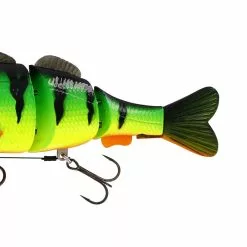 Westin Percy The Perch Inline 20 Cm -Roofvis groot warenhuis 7ceb067efbf0427abc09e6f864702aa0