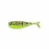 Z-Man Zman 1.75" Shad FryZ 2 Z-Man Zman 1.75" Shad FryZ -Roofvis groot warenhuis 7d2ad9f21f1143779b9c19ce5164eca7