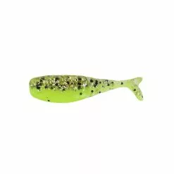 Z-Man Zman 1.75" Shad FryZ