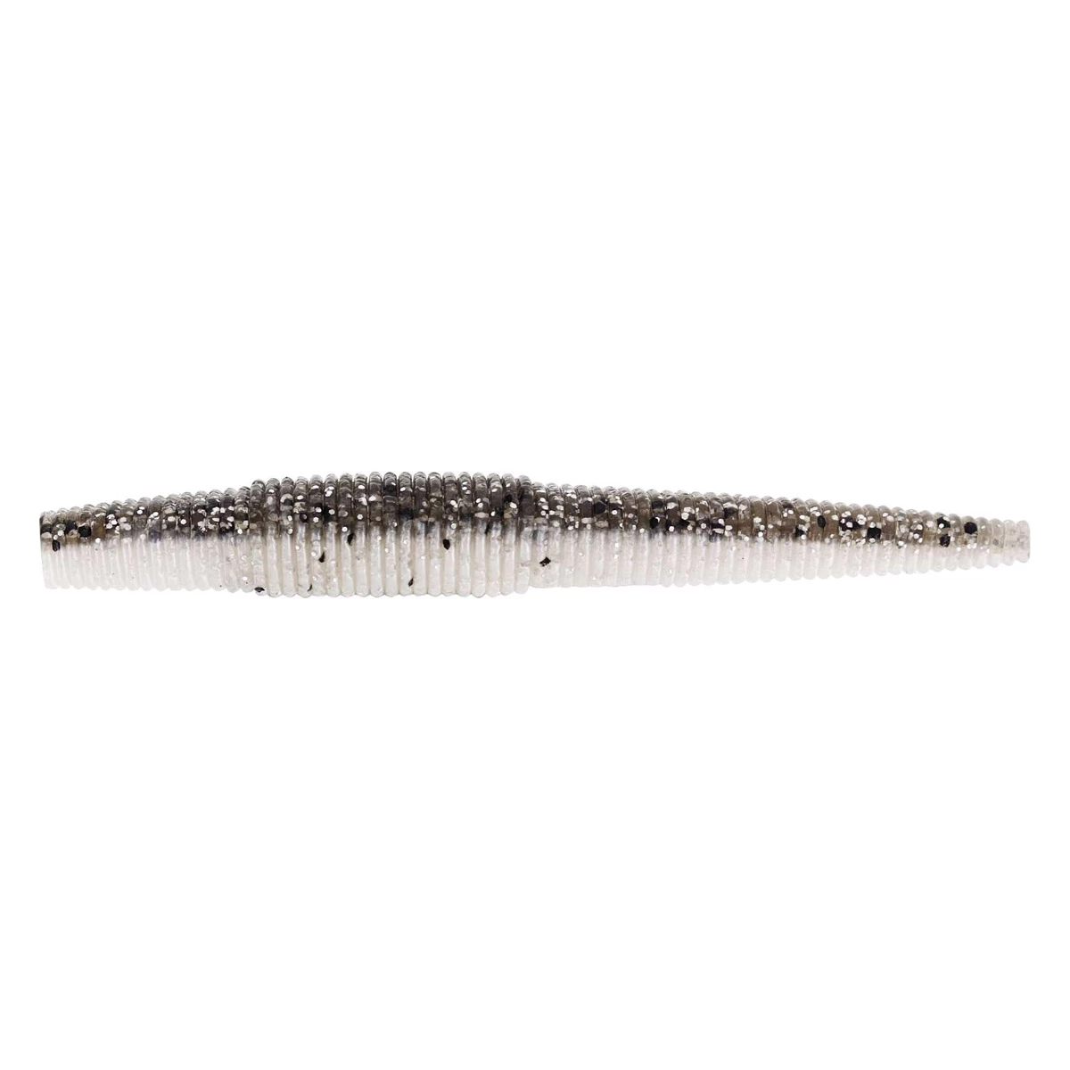 Westin Ned Worm 7 CM 6 Westin Ned Worm 7 CM - Afbeelding 4