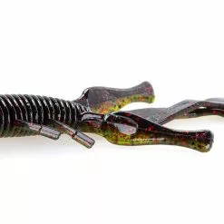 Roofvis groot warenhuis -Roofvis groot warenhuis 7d5d44ffd0a9488b9a0180721de3d4d3