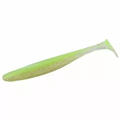 O.S.P OSP DoLive Shad 4 Inch -Roofvis groot warenhuis 7d633e059cb64a0eaf91705a58d04c9c